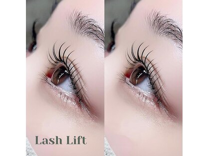 マキア 東金店(MAQUIA)の写真