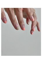 オーネス(OHNEES)/