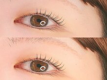 フリーサロントイロ ビューティー(free salon toiro beuaty)