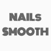ネイルズ スムース(NAILs SMOOTH)のお店ロゴ