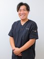 あおい/得能啓佑