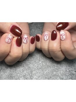 シンプル系（オフィス・日常）が得意