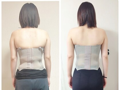 ジースタイル(G style)の写真