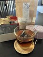 ハレア(HA LEA) 色々なお茶を試してます。おすすめがあれば教えて下さい。