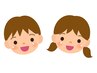キッズ脇脱毛（～中3）ワックス脱毛＋高速光脱毛¥３０００