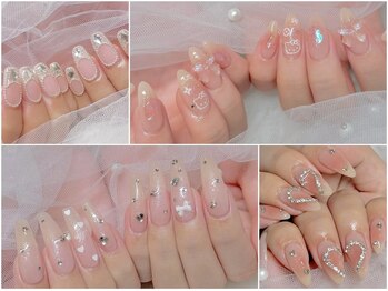 バベル 新町店(Babel)