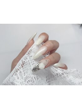 4000円以下のメニューがあるサロン