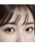 史上最高の持ち！Wフラットラッシュ160本