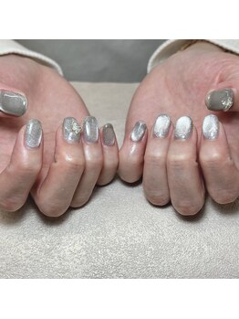 クレージュ(Courreges)/マグネット