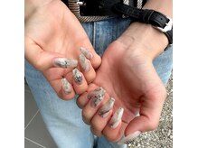 プティネイル(petit.nail)