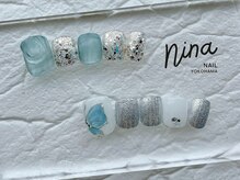 フィリス 横浜店(PHYLIS)/#マグネットデザイン