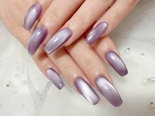 アリータ(ALITA)/