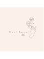 ネイル琴(nail koto.)/naik koto.～琴～【ネイルコト】