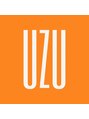 ウズ(UZU)/UZUスタッフ一同