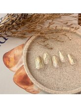 クレール(clair)/clear design