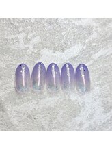 ルアナ(Luana)/過去マンスリー定額