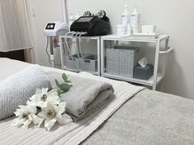 ソラ(SOLA)の雰囲気（素敵なご縁を求めて皆さまのご来店を楽しみにお待ちしております）