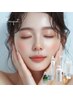 *韓国式セルマンピーリング*艶玉肌◆しわ×たるみ×くすみ×エイジングケア