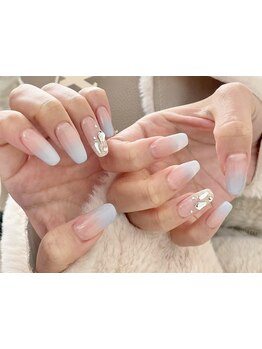 シンプル系（オフィス・日常）が得意