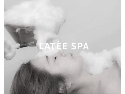 ムーフ(Moof)の写真