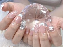 ティティ 横浜(t i t i.)/