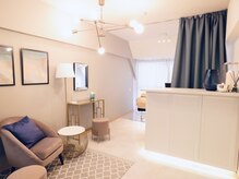 ロワゾーブリュ 代官山店(L'oiseau Bleu)/完全予約制★