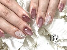 ベミル(Bemilu)/シンプルアートコース