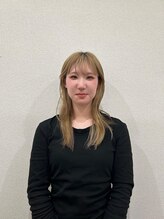 エスト 国立店(este) kyoko 