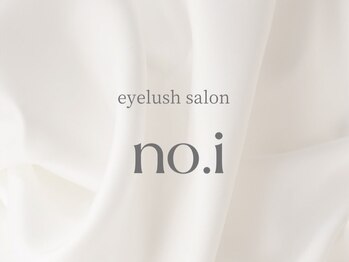 no.i【12月 NEW OPEN(予定)】の写真/【2025年12月NEWOPEN！】ナチュラル～華やか迄お任せください！駅チカだから通いやすさも◎