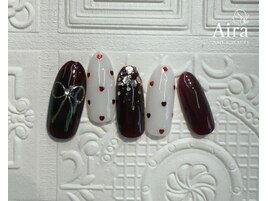 定額100分コース