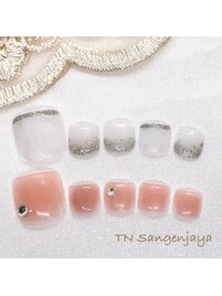 【三軒茶屋限定】オリジナル定額