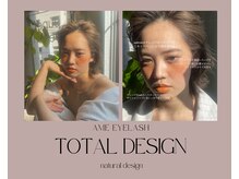 毎月モデルさんと撮影を行い感性にさらに磨きをかけます