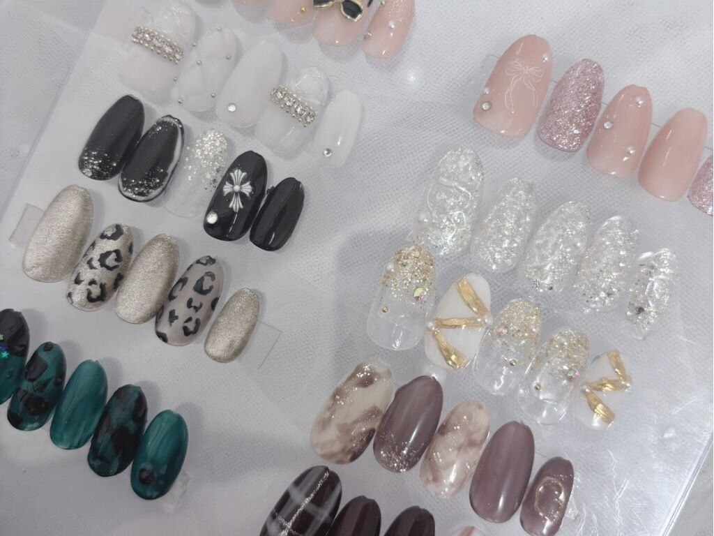 リツオーダーページ BILSTEIN（ビルシュタイン） 車高調 B14 スマート フォーフォー 453