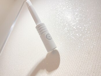 アイラッシュ プラン 阪急高槻店(plan)/LED導入サロン◎