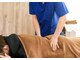 南行駅近整骨院の写真/【どこに行ってもダメだった方へ】諦めていたその辛さ、国家資格者が根本から改善