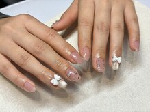 プライベートネイルサロン キサイ(Kisai)/