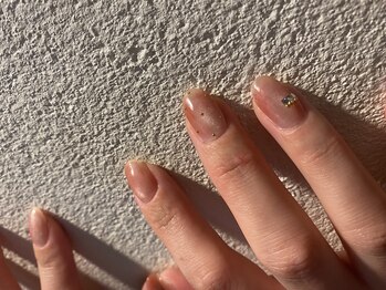 ワンスアポンアタイム(Once upon A time)/