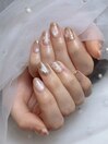 nail design