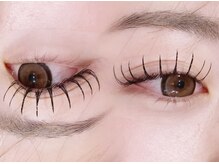 Eyelashsalon Yupis【ユピス】【5月 OPEN(予定)】