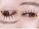 Eyelashsalon Yupis【ユピス】【5月 OPEN（予定）】の写真
