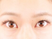 美容室 エルチャーレ