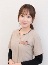 アエ(ae)&nbsp;井上 