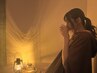【女性の回復時間】自律神経の乱れや心身の疲れに‥黄土よもぎ蒸し 50分