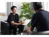 【姿勢改善】姿勢チェック、改善トレーニング