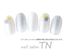 7月定額4900円→オフ込み3500円