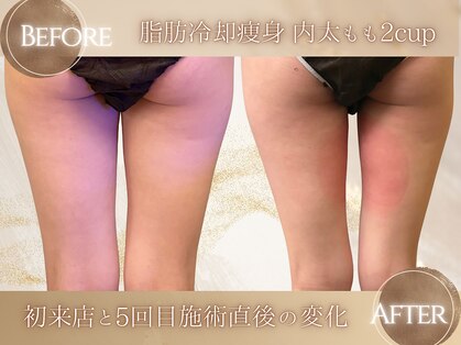 凛玄 名古屋栄店(りんげん)の写真