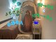 ビューティーサロン カシェット(Cachette)の写真