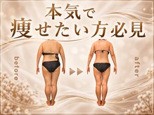 ジュリアン 麹町店(Julien)
