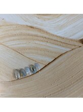 ネイルルーム トリニティ(Nail Room Trinity)/sample　design