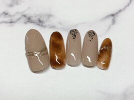 定額デザイン ￥7,700〈オフ込〉